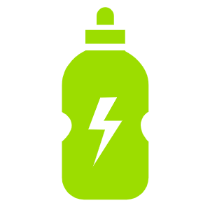 Spooky Nook Sports | Manheim, PA Location